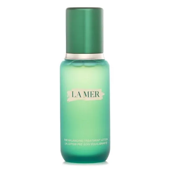 La Mer The Balancing Treatment Lotion
