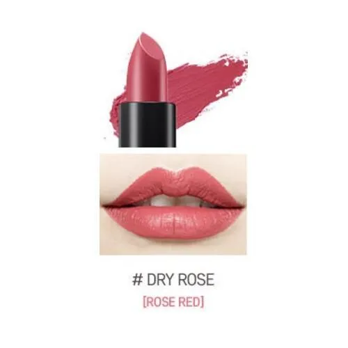 G9SKIN Lipstick