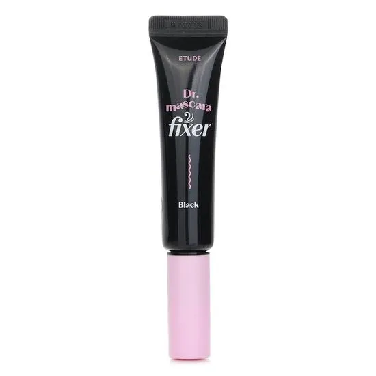 Etude House Dr. Mascara Fixer