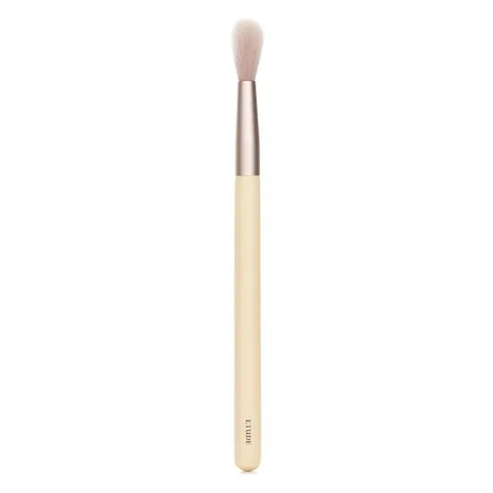 Etude House Contour Powder Brush
