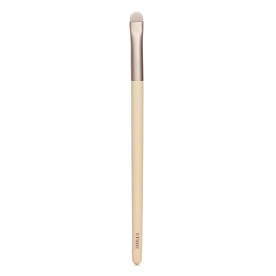 Etude - Contour Powder Brush - Eye Brush 1 Pc - Image 2