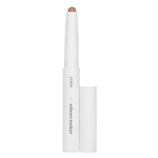 Etude House Reborn Maker
