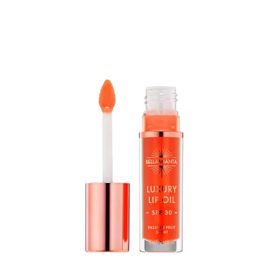 Debenhams Women's Coral Lip Oil 3Ml In - Image 9