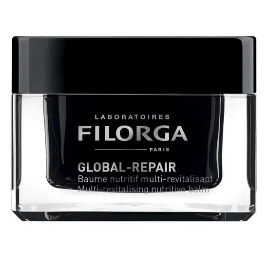 Filorga Global Repair Balm