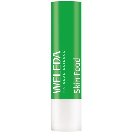 Weleda Skin Food Lip Butter Stick