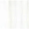Lansilk Professional Quality Paper Waxing Strips