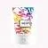 Redken City Beats Conditioning Colour Cream