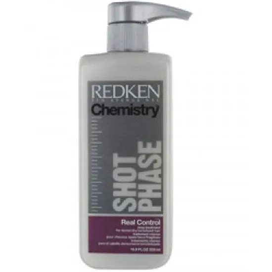 Redken Chemistry Shot Phase Real Control Deep Treatment