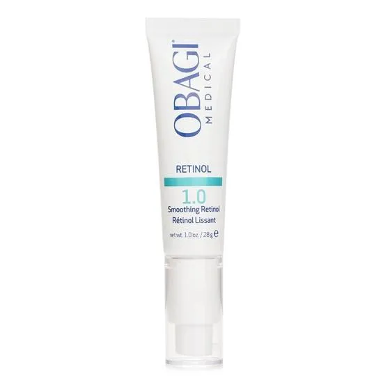 Obagi OBAGI360 Retinol 1.0