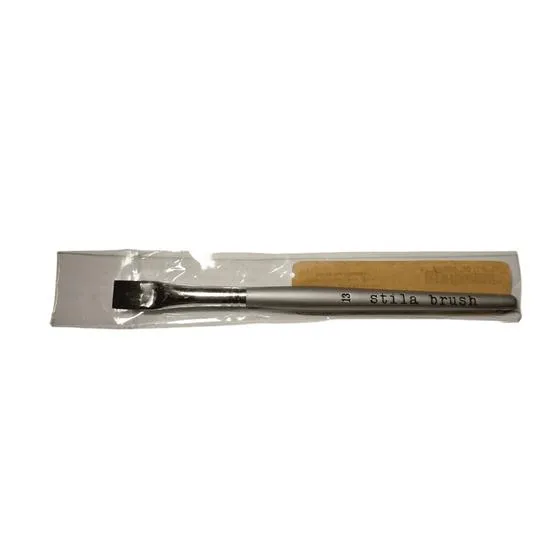 Stila No.13 One Step Eyeliner Brush