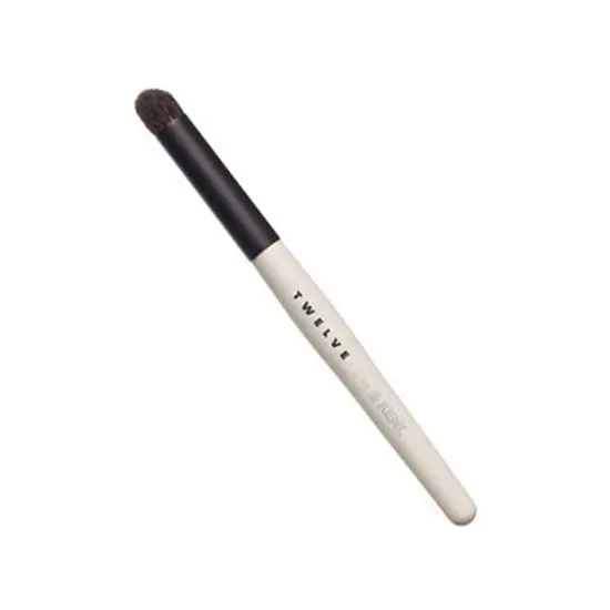 Kent Brushes Twelve Definition/Socket Line Brush