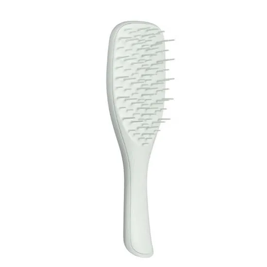 Debenhams Women's Eucalyptus Green The Ultimate Detangler Extra Gentle In | : 81G - Image 9