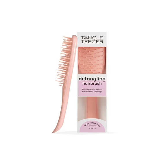 Tangle Teezer The Ultimate Detangler Extra Gentle