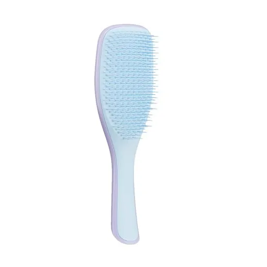 Debenhams Women's Lilac Ultimate Detangler Cloud & Blue - Image 6
