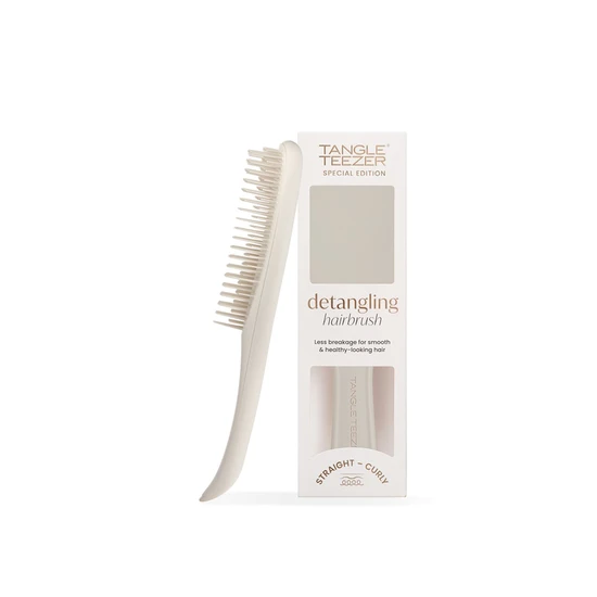 Tangle Teezer The Ultimate Detangler
