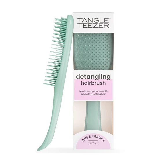 Debenhams Girls Transformative Teal The Ultimate Detangler 90G Kids - Image 8