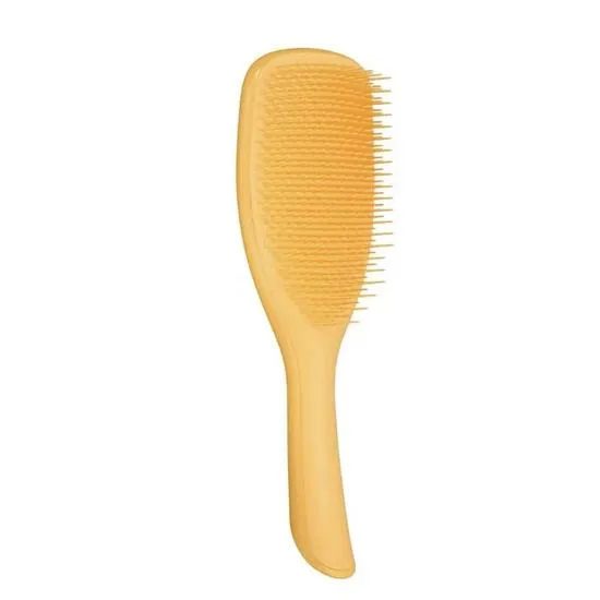 Tangle Teezer The Large Ultimate Detangler Naturally Curly