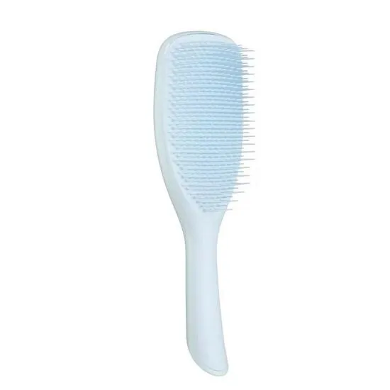Debenhams Women's Seafom Blue The Ultimate Detangler Large Fine In | Size: 112G - Image 7