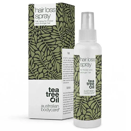 Cosmetify