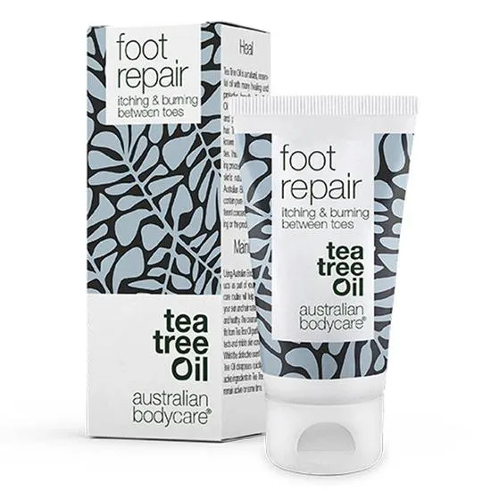 Cosmetify