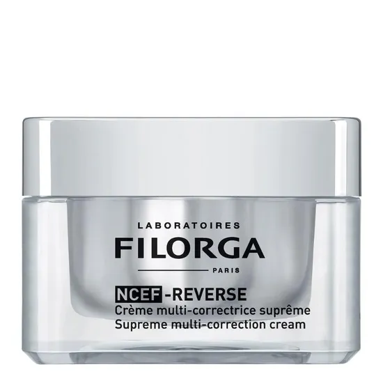Filorga Medi Cosmetique NCEF Reverse Cream