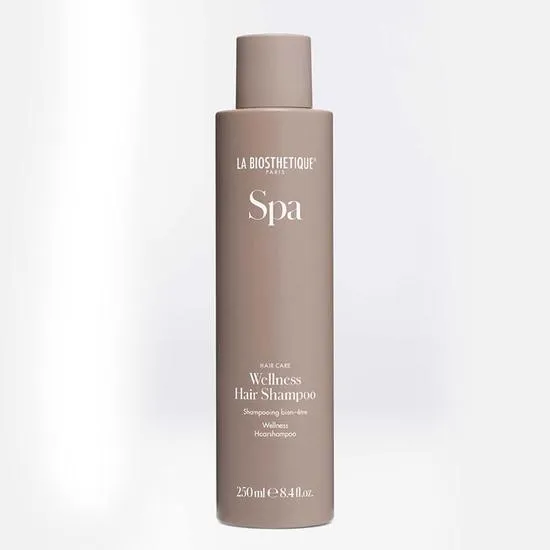 La Biosthetique SPA Wellness Hair Shampoo