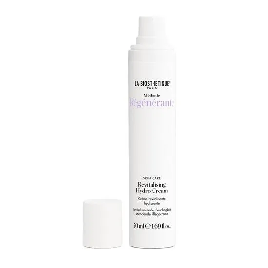 La Biosthetique Revitalising Hydro Cream