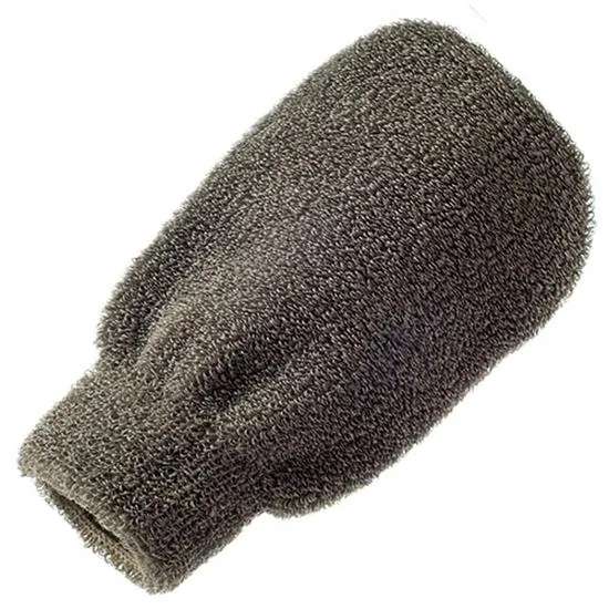 Hydrea London Professional Linen Spa Mitt