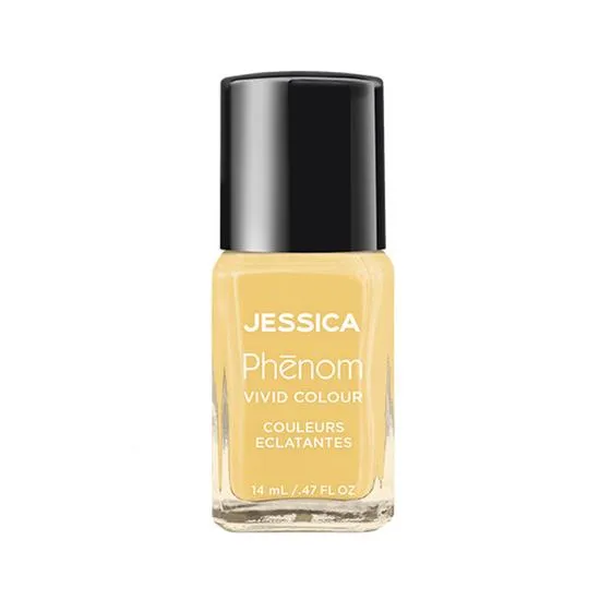 Jessica Phenom Vivid Colour Heaven On Earth Halo