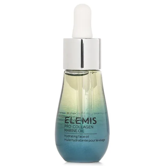 ELEMIS Pro-Collagen Marine Oil