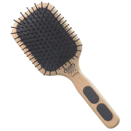 Kent Brushes Perfect For Maxi Fine Taming Brush