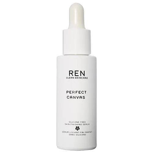 REN Perfect Canvas Primer