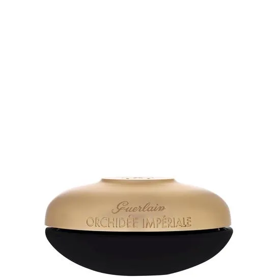 GUERLAIN Orchidee Imperiale Rich Cream