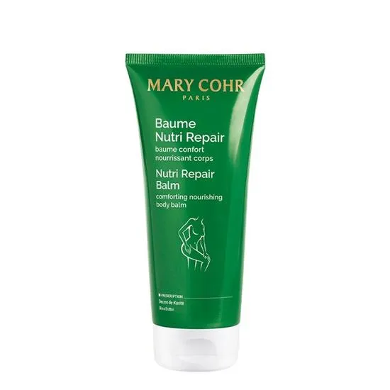 Mary Cohr Nutri Repair Balm