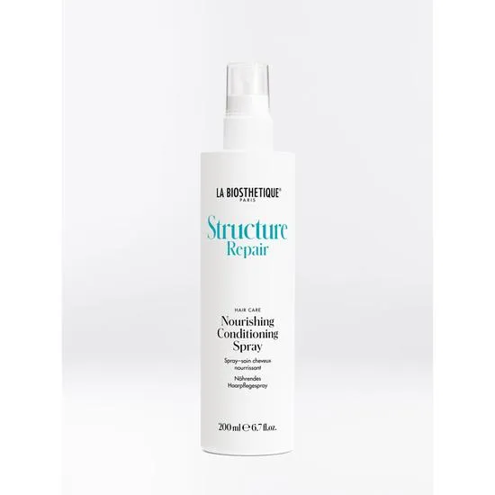 La Biosthetique Nourishing Conditioning Spray