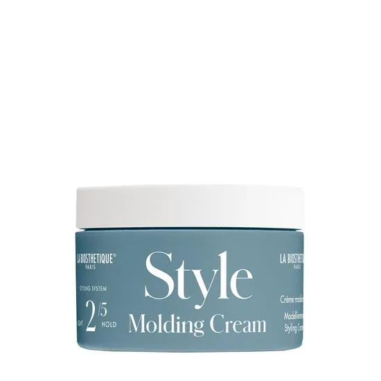 La Biosthetique Moulding Cream