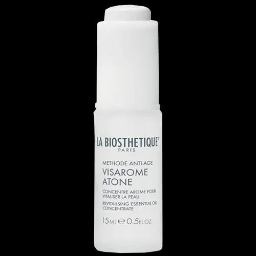 La Biosthetique Methode Regenerante Essential Oil Concentrate