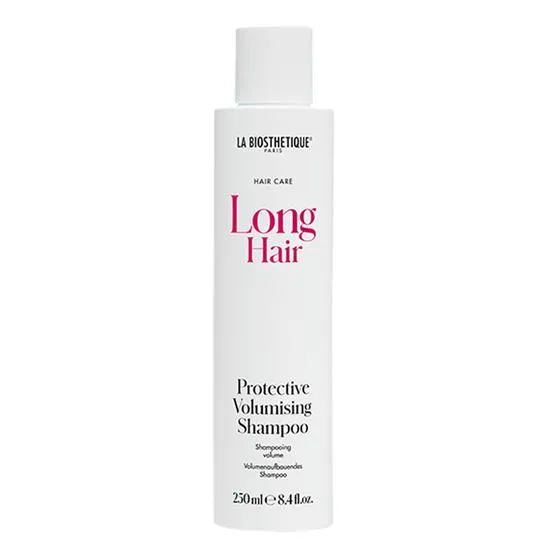 La Biosthetique Long Hair Protective Volumising Shampoo