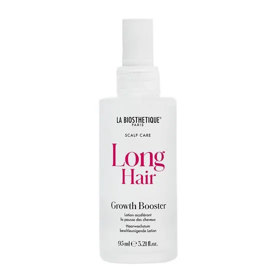 La Biosthetique Long Hair Growth Booster
