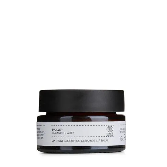 Evolve Beauty Lip Treat