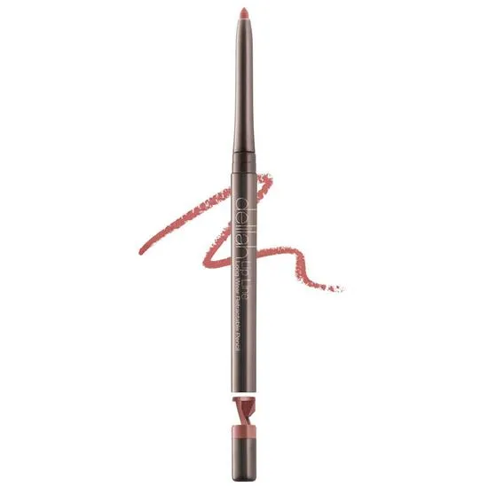 delilah Lip Line Longwear Retractable Pencil