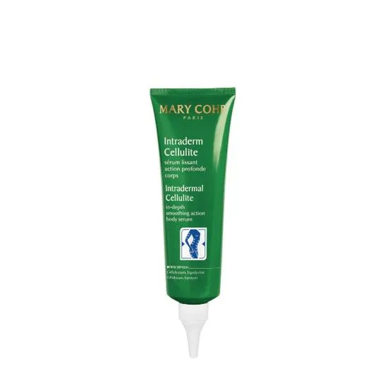 Mary Cohr In-depth Smoothing Action Body Serum
