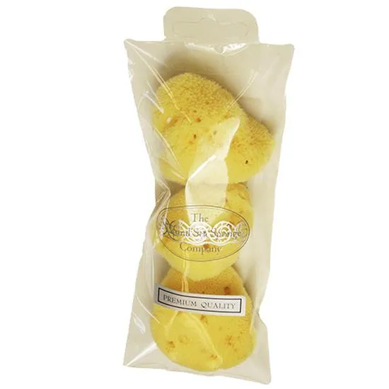 Hydrea London Set Fina Silk 2.5" In Tube"
