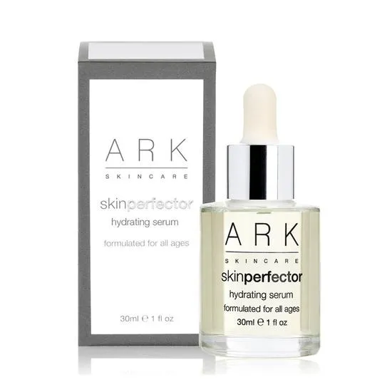Ark Skincare Hydrating Serum