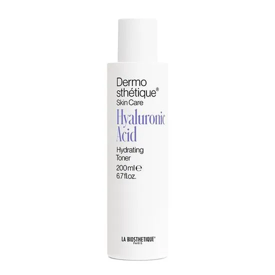 La Biosthetique Hyaluronic Acid Hydrating Toner