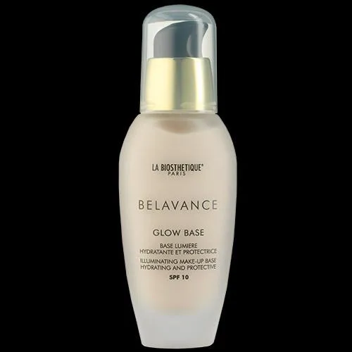La Biosthetique Glow Base SPF 10
