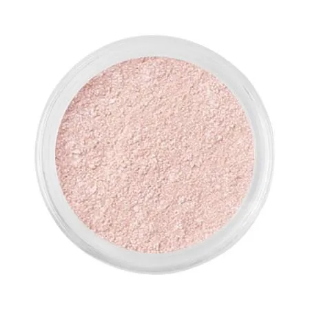 bareMinerals Glimpse Eyeshadow