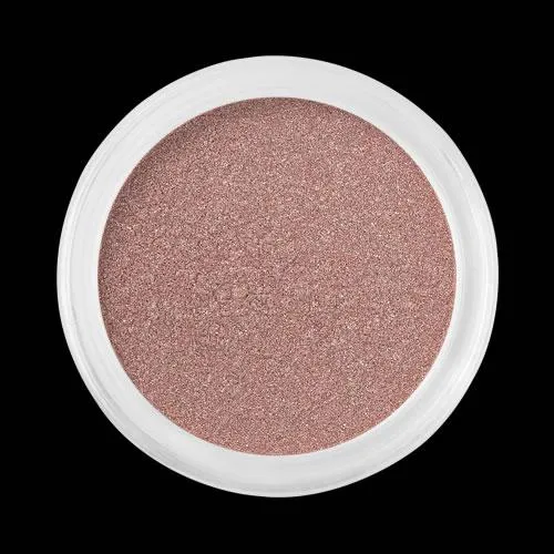 bareMinerals Glimpse Eye Colour