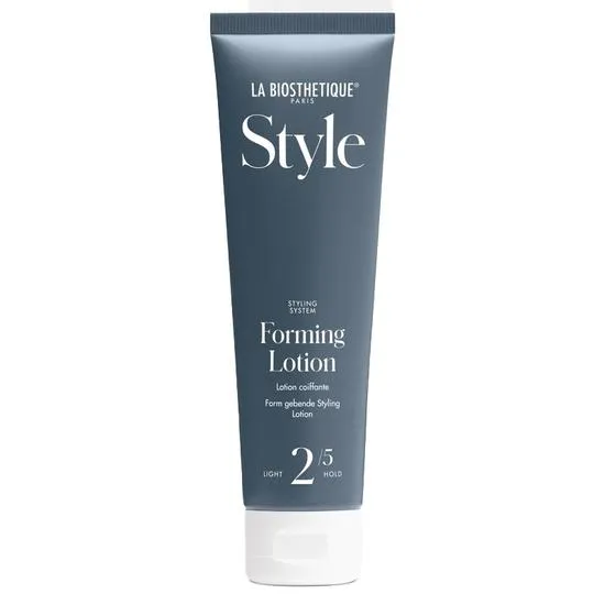 La Biosthetique Forming Lotion
