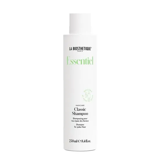 La Biosthetique Essentiel Classic Shampoo